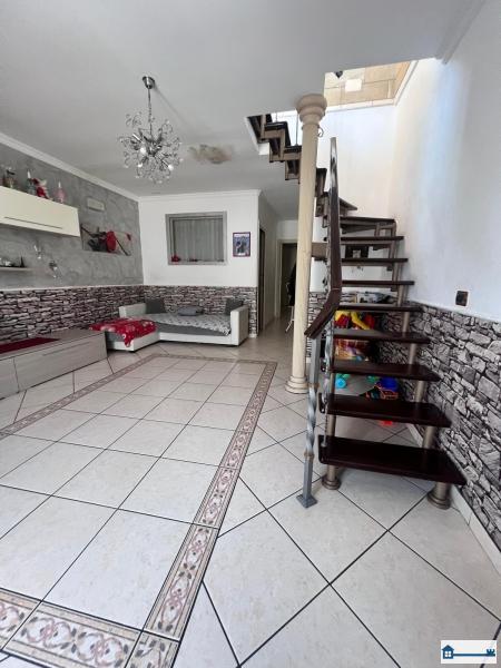 IMG-20250414-WA0026 (1).jpg